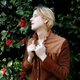 Illustration for article titled Christopher Owens peddles tepid country ballads on A New Testament